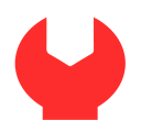 Executive Cars of Sussex